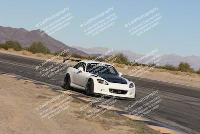 media/Nov-23-2025-Speed Ventures (Sun) [[88f20b6e61]]/1-Red Group/Session 3 (Turn 10 Inside)/